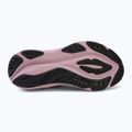 Női futócipők Asics Gt-2000 15 Black/Taro Purple 4