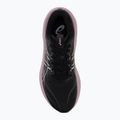 Női futócipők Asics Gt-2000 15 Black/Taro Purple 5