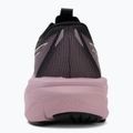 Női futócipők Asics Gt-2000 15 Black/Taro Purple 6