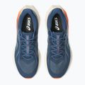 Férfi futócipők Asics Dynablast 6 Independence Blue/Cherry Tomato 6