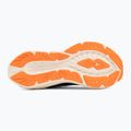 Férfi futócipők Asics Dynablast 6 Independence Blue/Cherry Tomato 4