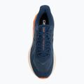 Férfi futócipők Asics Dynablast 6 Independence Blue/Cherry Tomato 5