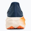 Férfi futócipők Asics Dynablast 6 Independence Blue/Cherry Tomato 6