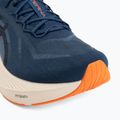 Férfi futócipők Asics Dynablast 6 Independence Blue/Cherry Tomato 7