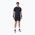 Férfi tenisznadrág ASICS Match Laser Cut 7IN 2