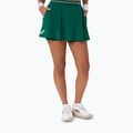 Teniszszoknya ASICS Game jewel green