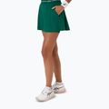 Teniszszoknya ASICS Game jewel green 3
