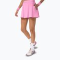 Teniszszoknya ASICS Game bubblegum 2