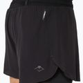 Férfi futónadrág ASICS Fujitrail Elite performance black 9