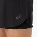 Férfi futónadrág ASICS Fujitrail Elite performance black 10
