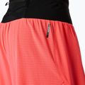 Férfi futónadrág ASICS Fujitrail Elite blazing coral 8