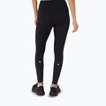 Női futóleggingsek ASICS Road Lite-Show performance black 2