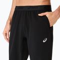 Férfi futónadrág ASICS Road Pant performance black 3