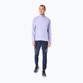 Férfi futókabát ASICS Road Lite-Show Jacket vapor 2