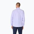 Férfi futókabát ASICS Road Lite-Show Jacket vapor 3