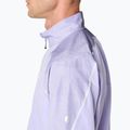 Férfi futókabát ASICS Road Lite-Show Jacket vapor 5