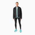 Férfi futókabát ASICS Road Winter Jacket performance black 2