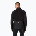 Férfi futókabát ASICS Road Winter Jacket performance black 3