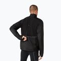 Férfi futókabát ASICS Road Winter Jacket performance black 5