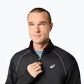 Férfi futókabát ASICS Road Winter Jacket performance black 6