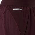 Férfi futónadrág Asics Road 5In Short Dark Currant 8