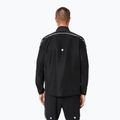 Férfi futókabát ASICS Road Lite-Show Jacket performance black 3