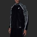 Férfi futókabát ASICS Road Lite-Show Jacket performance black 6