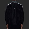 Férfi futókabát ASICS Road Lite-Show Jacket performance black 7