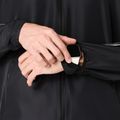 Férfi futókabát ASICS Road Lite-Show Jacket performance black 10