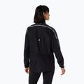 Női futókabát ASICS Road Lite-Show Jacket performance black 2