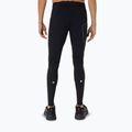 Férfi futóleggingsek ASICS Road Winter performance black 2