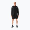Férfi futó póló ASICS Road Lite-Show Top Performance Black 2