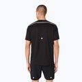 Férfi futó póló ASICS Road Lite-Show Top Performance Black 3