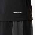 Férfi futó póló ASICS Road Lite-Show Top Performance Black 8