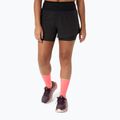 Női futónadrág ASICS Fujitrail Elite performance black