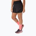 Női futónadrág ASICS Fujitrail Elite performance black 4