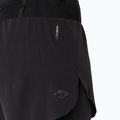 Női futónadrág ASICS Fujitrail Elite performance black 9