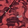 Férfi futókabát Asics Fujitrail Packable Jacket blazing coral/dark aubergine 11