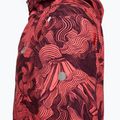 Férfi futókabát Asics Fujitrail Packable Jacket blazing coral/dark aubergine 13
