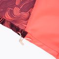 Férfi futókabát Asics Fujitrail Packable Jacket blazing coral/dark aubergine 15