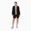 Női futó póló Asics Road Seamless Ss Top greige 2