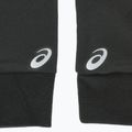 Sapka + kesztyűk ASICS Winter Pack performance black 4