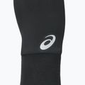 Sapka + kesztyűk ASICS Winter Pack performance black 5