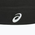 Sapka + kesztyűk ASICS Winter Pack performance black 6