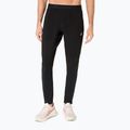 Férfi futónadrág Asics Road Winter Pant performance black