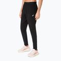 Férfi futónadrág Asics Road Winter Pant performance black 2
