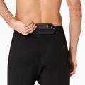 Férfi futónadrág Asics Road Winter Pant performance black 5