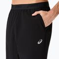Férfi futónadrág Asics Road Winter Pant performance black 6