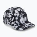 Ellenzős sapka Asics Performance Running Cap Limited Edition Performance Black
