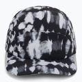 Ellenzős sapka Asics Performance Running Cap Limited Edition Performance Black 2